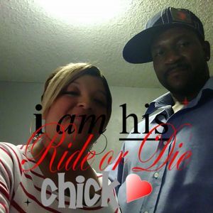 Meet your Posher, Lisacornelius